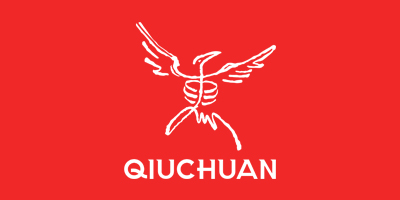 丘川（QIUCHUAN）