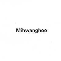 Mihwanghoo