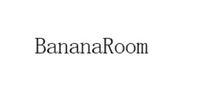 BananaRoom