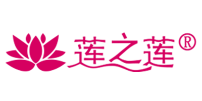 莲之莲