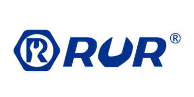 锐尔（RUR）