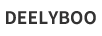 DEELYBOO