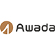 Awada