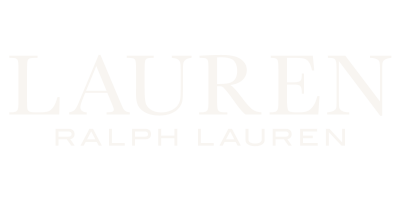 LAUREN