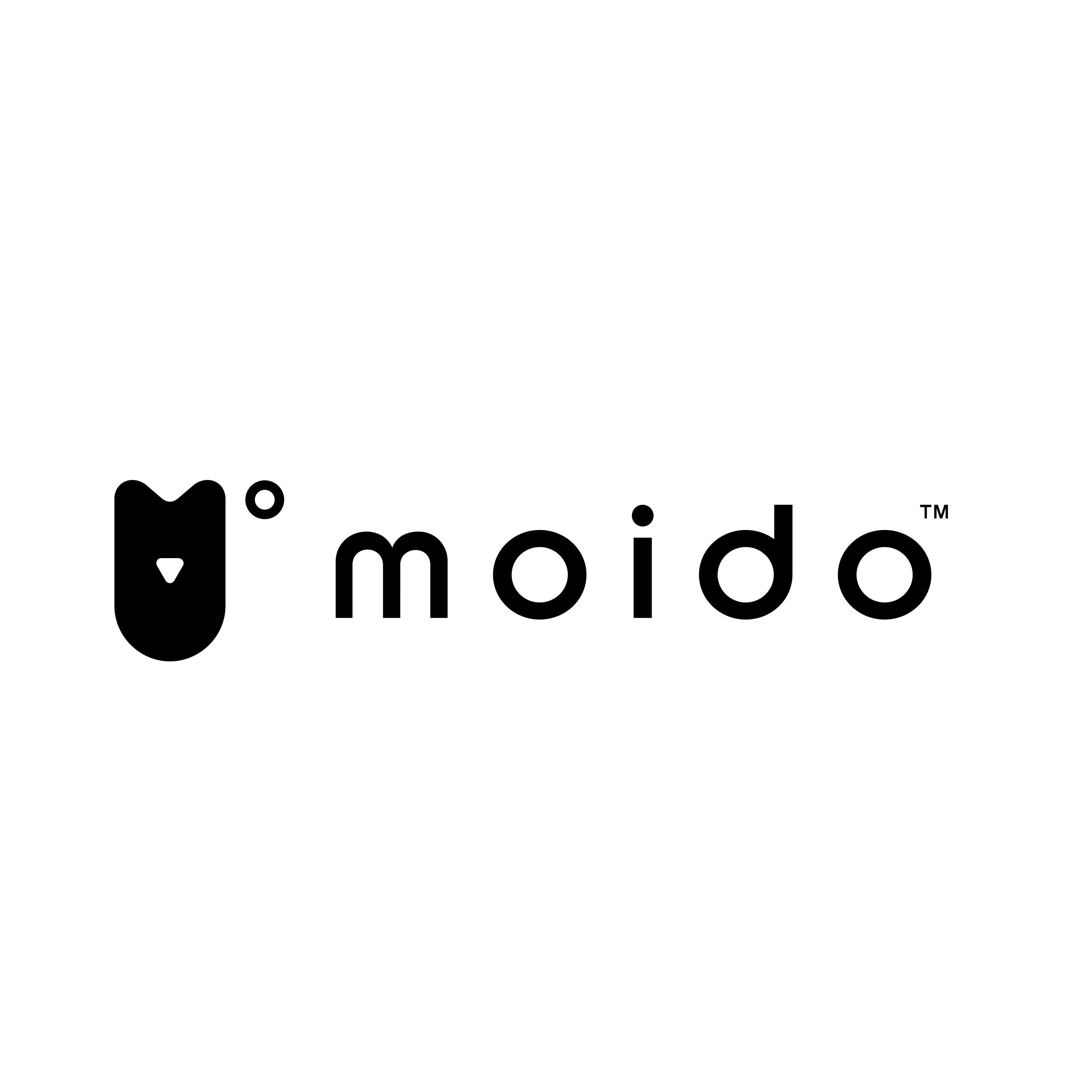 moido