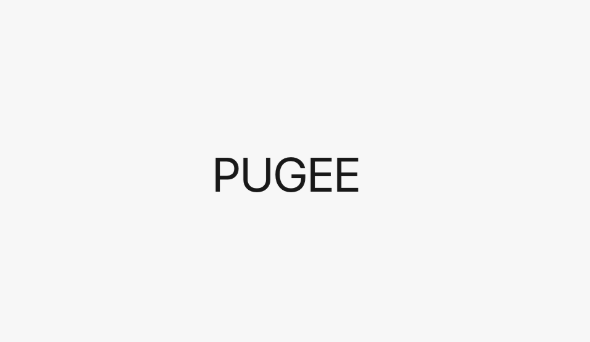 PUGEE