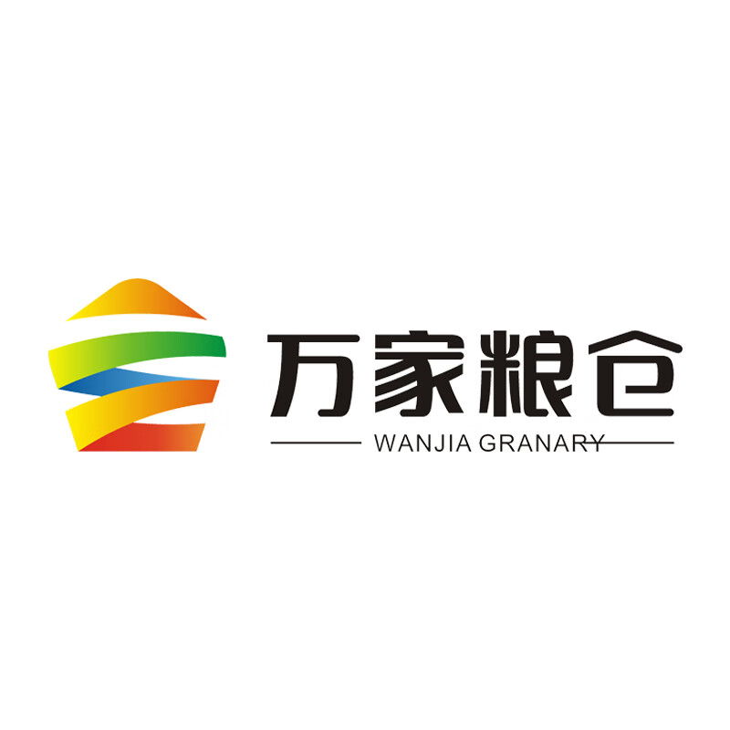 万家粮仓（WANJIA GRANARY）