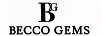 BG BECCO GEMS