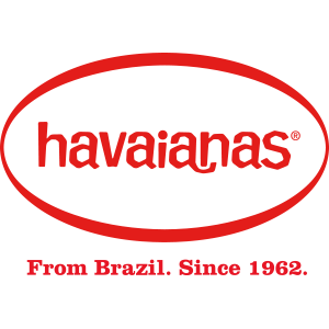 havaianas旗舰店