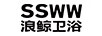 浪鲸（SSWW）
