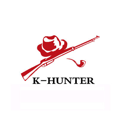K-HUNTER