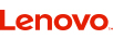 联想（Lenovo）
