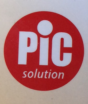 pic solution
