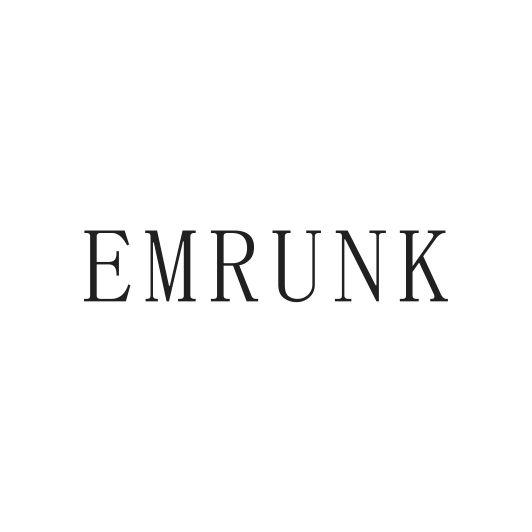 EMRUNK