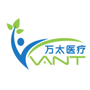万太医疗器械专营店