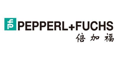 倍加福（Pepperl+Fuchs）