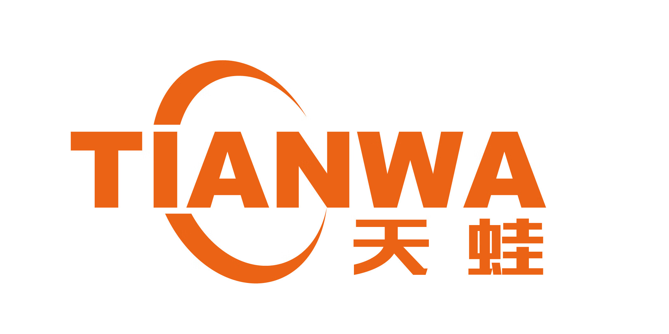 天蛙（TIANWA）