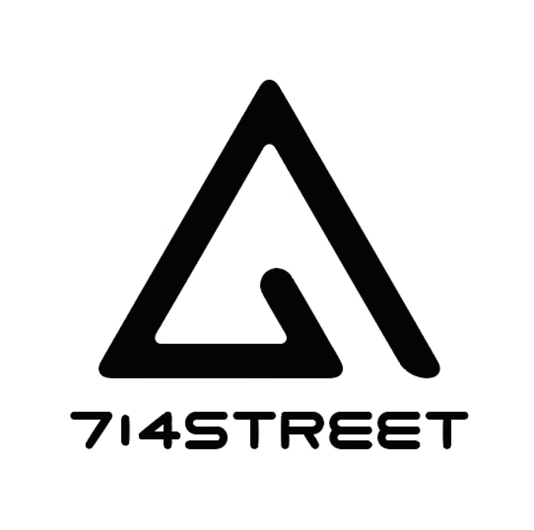 714STREET