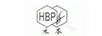 禾本（HBP）