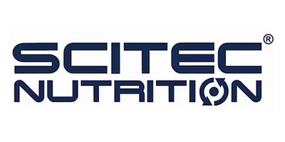 Scitec Nutrition