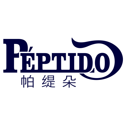 帕缇朵（PEPTIDO）