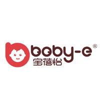 宝蓓怡（boby-e）