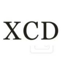 XCD