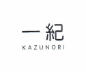 一纪（KAZUNORI）