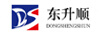 东升顺
