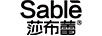 莎布蕾（SABLE）