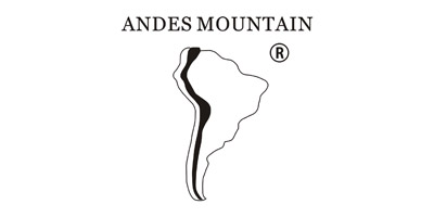 ANDES MOUNTAIN