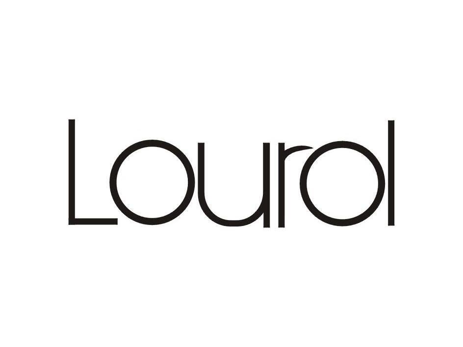 lourol