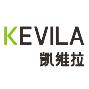 凯维拉（KEVILA）