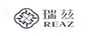 瑞兹（REAZ）