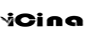 ICINA