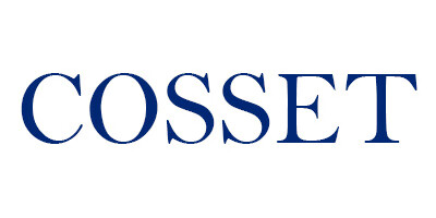 COSSET