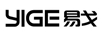 易戈（YIGE）