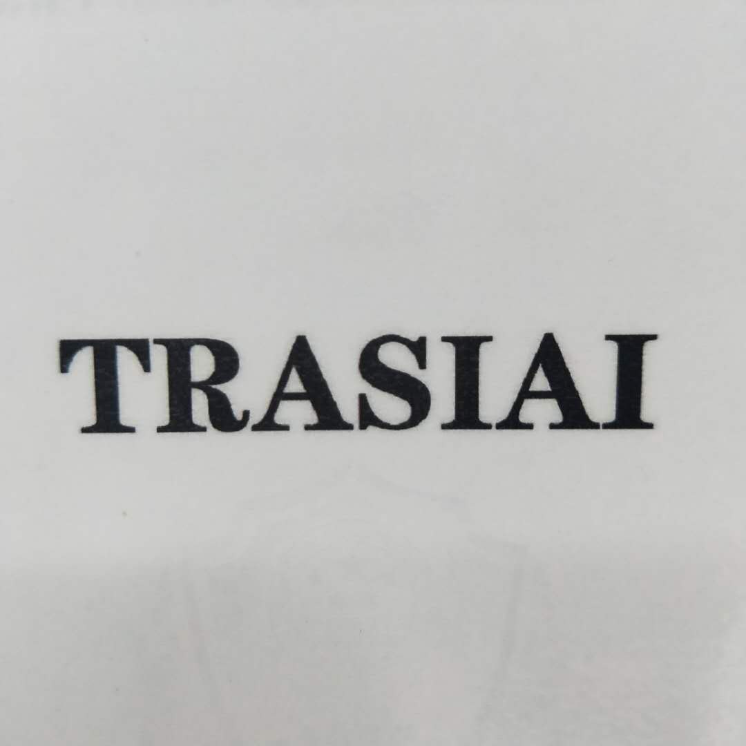 TRASIAI