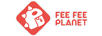 FEE FEE PLANET