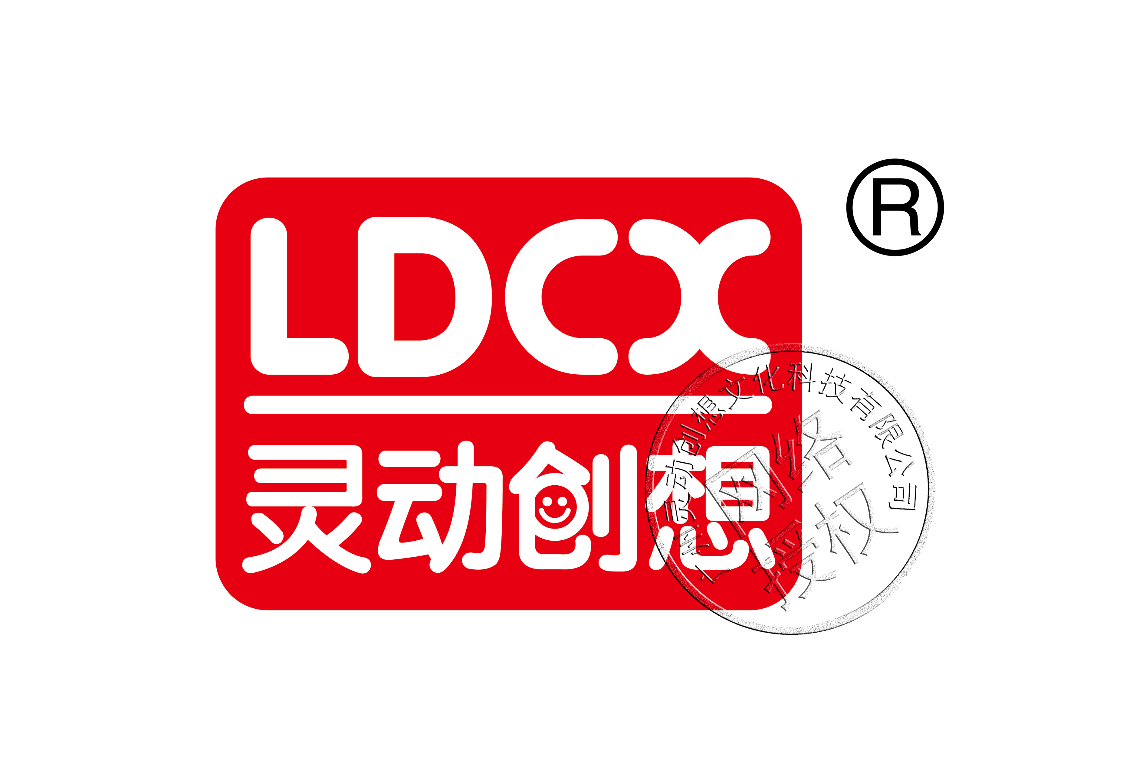 帮帮龙（LDCX）