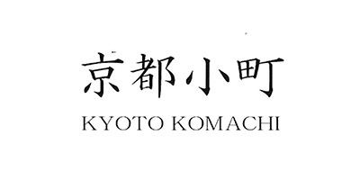 京都小町（KYOTO KOMACHI）