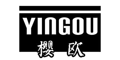 樱欧（yingou）