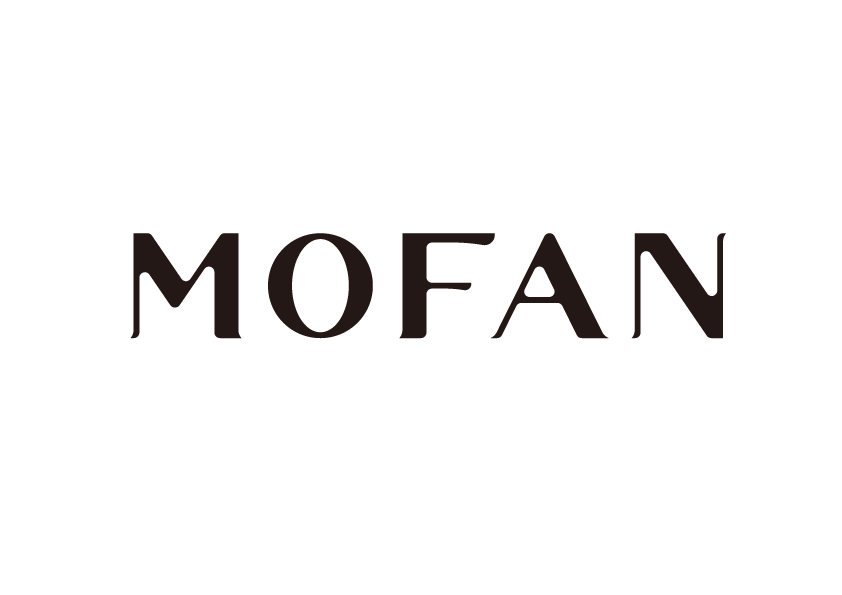 MOFAN