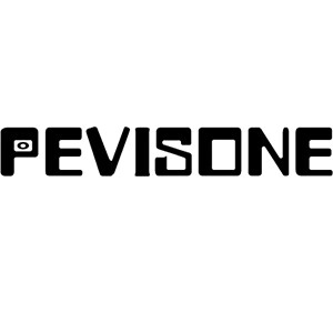 派瑞松（PEVISONE）