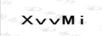 XVVMI