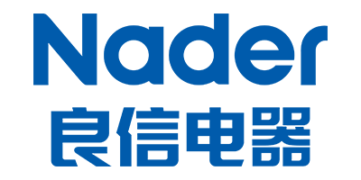 良信（Nader）