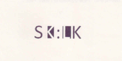 SK:LK