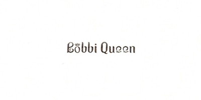 Bobbi Queen
