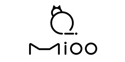 mioo