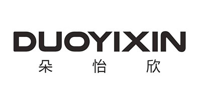 朵怡欣（DUOYIXIN）